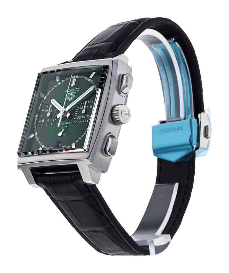 Tag Heuer Monaco CBL2116.FC6497